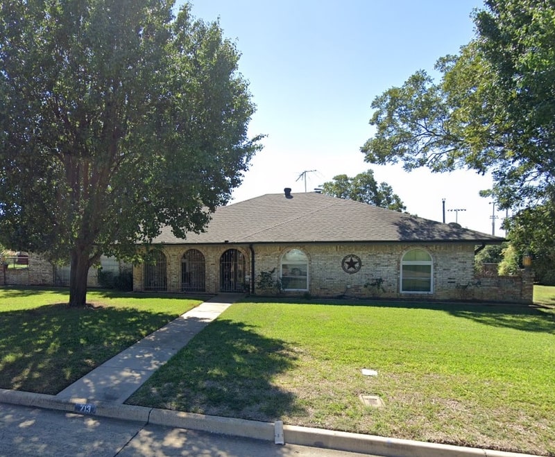 Texas Property Tax Protest Made Easy Save Money on Taxes